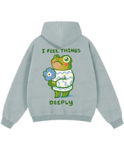 https://jollybell-1326511750.cos.accelerate.myqcloud.com/0/d1b52cd0566f4a73ae4a106c5de663b1.png