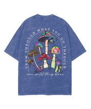 https://jollybell-1326511750.cos.accelerate.myqcloud.com/0/d1b58e895d3e40ba8e0e0e05ff3aad62.png