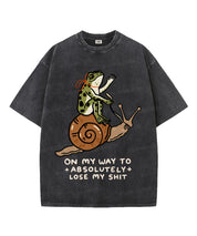 https://jollybell-1326511750.cos.accelerate.myqcloud.com/0/d1ca856e2e8c45d2ab0a75e59f9e8685.png