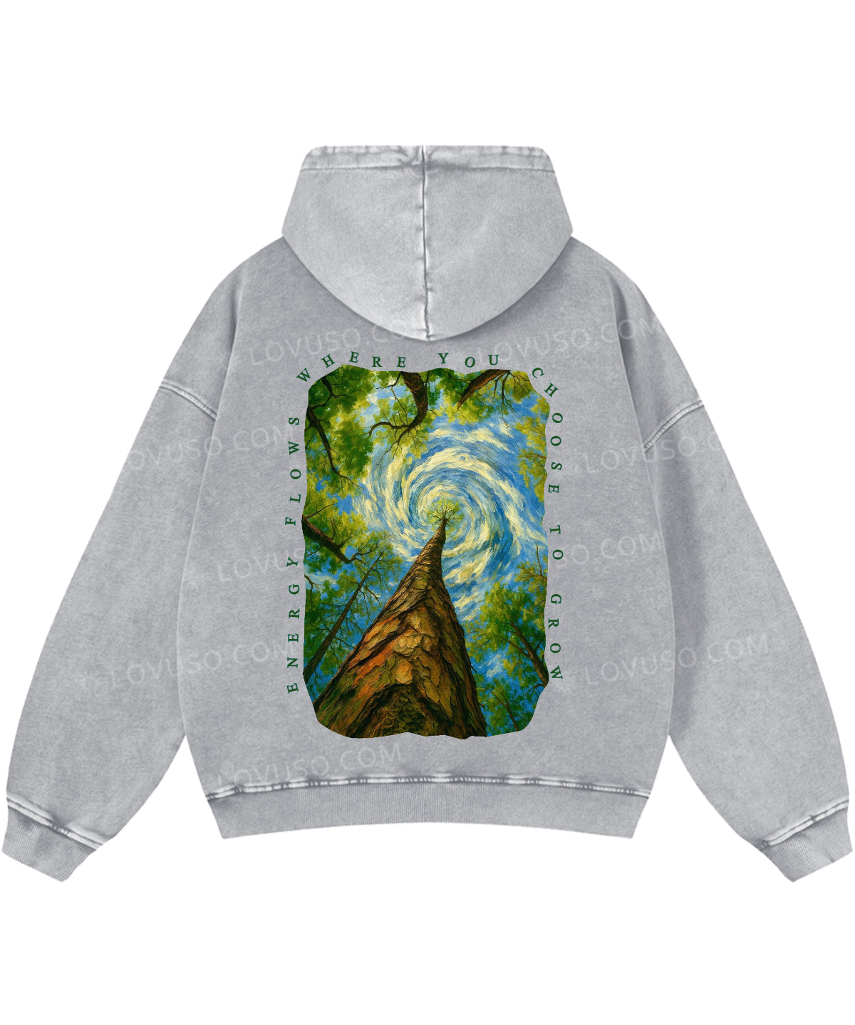 https://jollybell-1326511750.cos.accelerate.myqcloud.com/0/d1cb0b6ae4684ddd8bb4479bc43de8f0.png