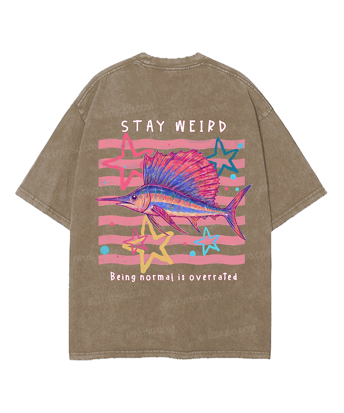 https://jollybell-1326511750.cos.accelerate.myqcloud.com/0/d1cd3a521d0e43f4b8dbf21492722d9a.png