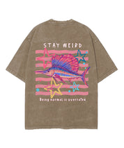 https://jollybell-1326511750.cos.accelerate.myqcloud.com/0/d1cd3a521d0e43f4b8dbf21492722d9a.png
