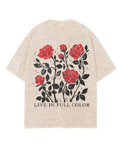 https://jollybell-1326511750.cos.accelerate.myqcloud.com/0/d1d6fb4da5c14d64b790c32081e533c4.png