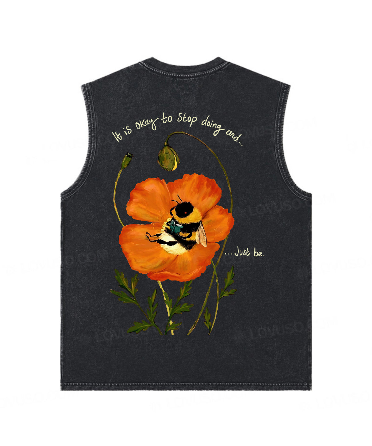 https://jollybell-1326511750.cos.accelerate.myqcloud.com/0/d1d8445ec30b42d6be4d04c1181f015a.png