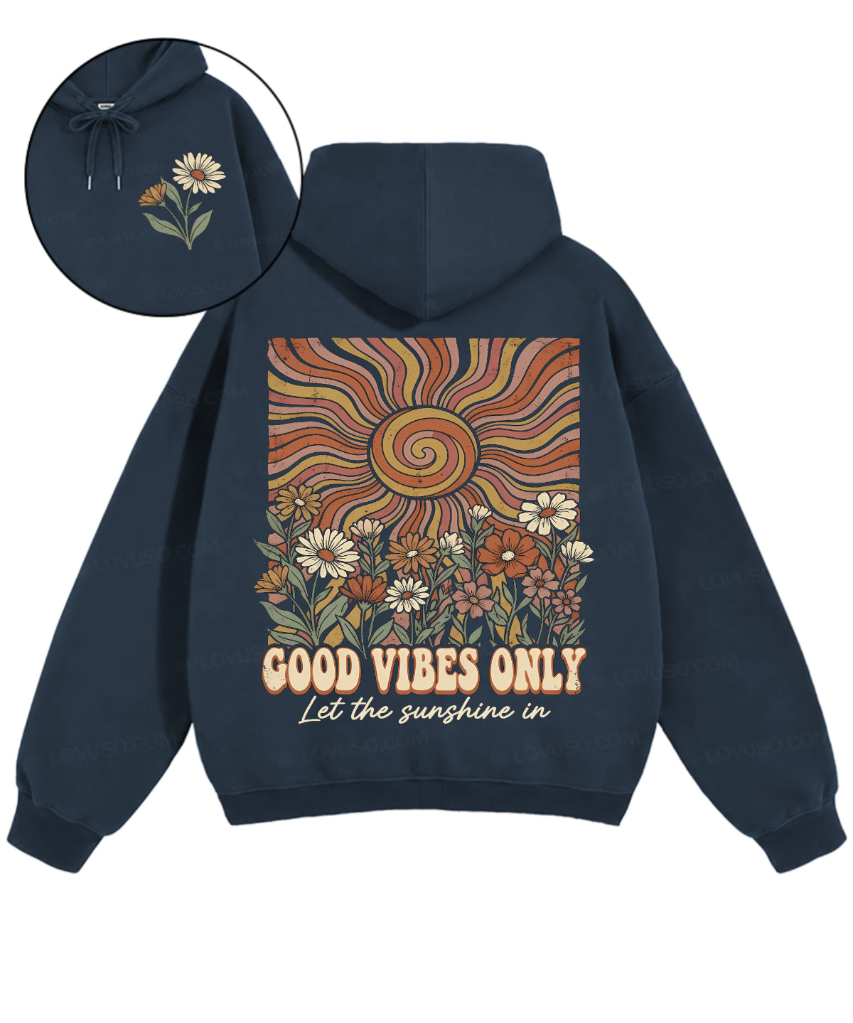 https://jollybell-1326511750.cos.accelerate.myqcloud.com/0/d1dd30e2100748099cf66e8bacc5f52c.png