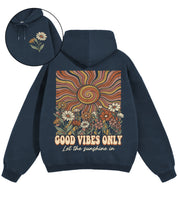 https://jollybell-1326511750.cos.accelerate.myqcloud.com/0/d1dd30e2100748099cf66e8bacc5f52c.png