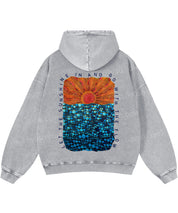 https://jollybell-1326511750.cos.accelerate.myqcloud.com/0/d1dfc35ce55b4ebea9ecb7a97af3481c.png