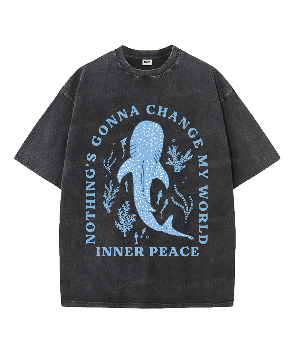 https://jollybell-1326511750.cos.accelerate.myqcloud.com/0/d1efd734400b401eb722f0c8a300c15e.png