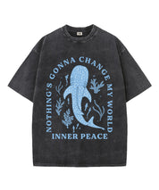 https://jollybell-1326511750.cos.accelerate.myqcloud.com/0/d1efd734400b401eb722f0c8a300c15e.png
