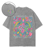 https://jollybell-1326511750.cos.accelerate.myqcloud.com/0/d1fa4c66c94348eabf1b3e35d8940ab6.png