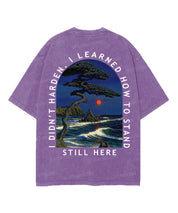 https://jollybell-1326511750.cos.accelerate.myqcloud.com/0/d204d3ba89614534b1e4222c029f373c.png