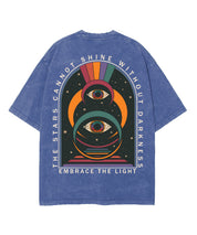 https://jollybell-1326511750.cos.accelerate.myqcloud.com/0/d20a5e832de5415cbc99b104d905fbd2.png