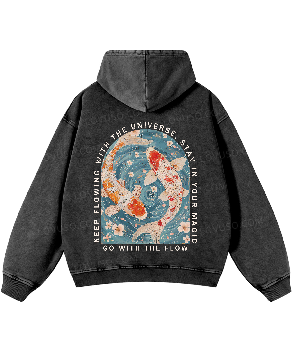 https://jollybell-1326511750.cos.accelerate.myqcloud.com/0/d20ca4d173da4324b7ba0e50e50af1c5.png