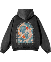 https://jollybell-1326511750.cos.accelerate.myqcloud.com/0/d20ca4d173da4324b7ba0e50e50af1c5.png