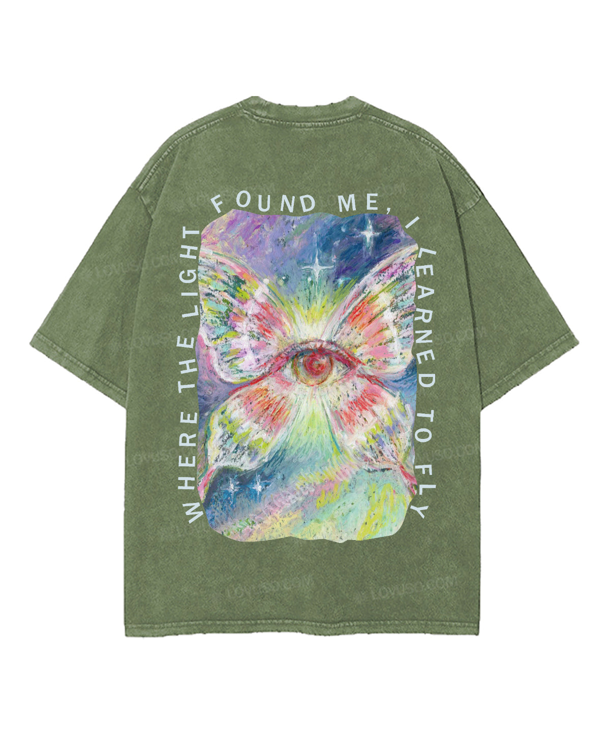 https://jollybell-1326511750.cos.accelerate.myqcloud.com/0/d20f787e4ed34fc79d693ff4ab092f27.png
