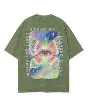 https://jollybell-1326511750.cos.accelerate.myqcloud.com/0/d20f787e4ed34fc79d693ff4ab092f27.png