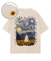https://jollybell-1326511750.cos.accelerate.myqcloud.com/0/d21046af3db4400a8439466de678c8bb.png