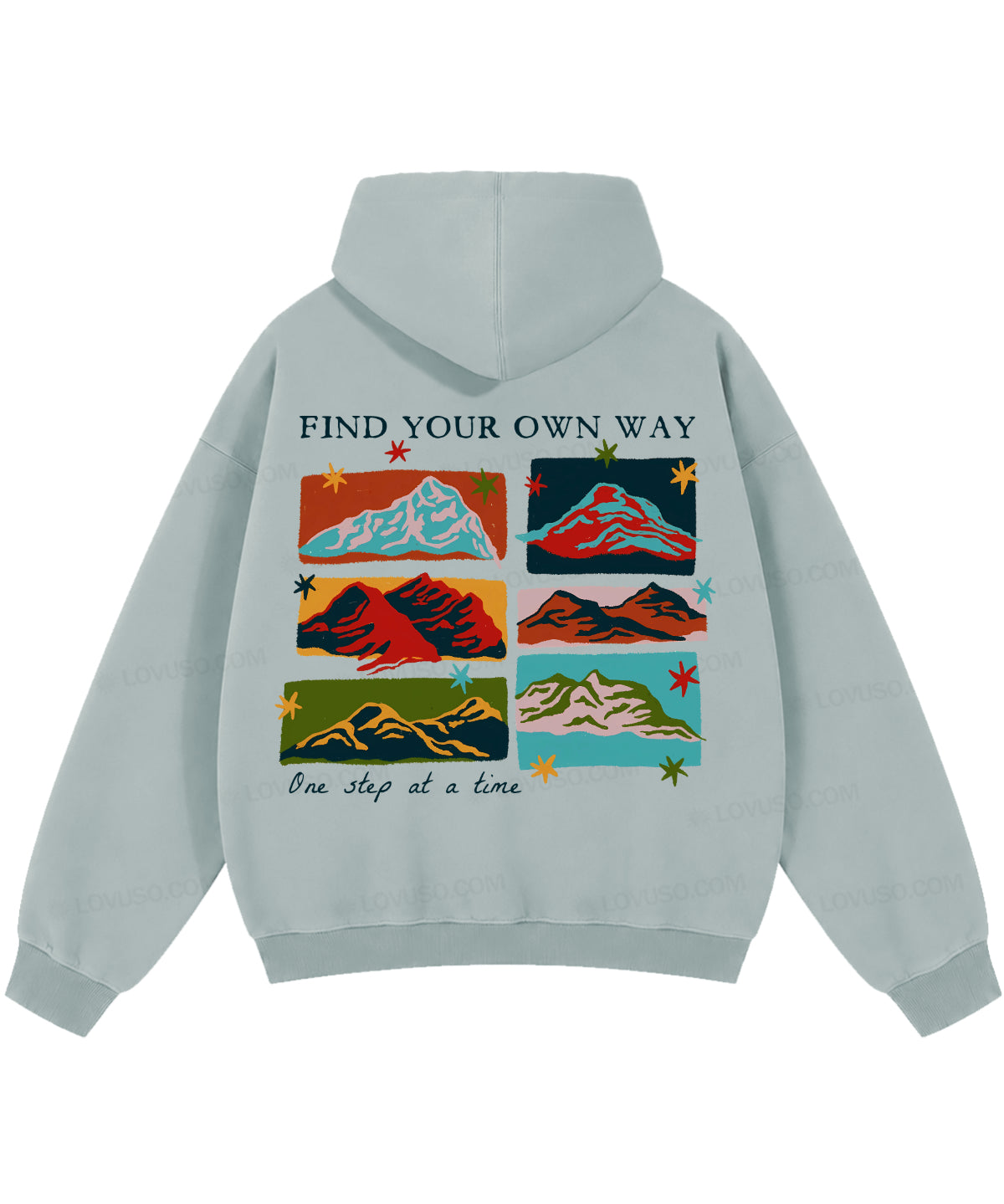 https://jollybell-1326511750.cos.accelerate.myqcloud.com/0/d2128e544e46434eaee5c5f2bd6d92e2.png