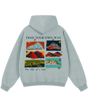 https://jollybell-1326511750.cos.accelerate.myqcloud.com/0/d2128e544e46434eaee5c5f2bd6d92e2.png
