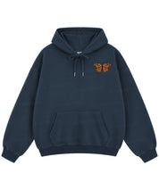 https://jollybell-1326511750.cos.accelerate.myqcloud.com/0/d2130e4d0a78443b80da7e763feb728f.png