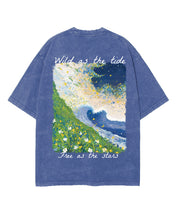 https://jollybell-1326511750.cos.accelerate.myqcloud.com/0/d216d32879c449c6a2b423f557ec56f9.png