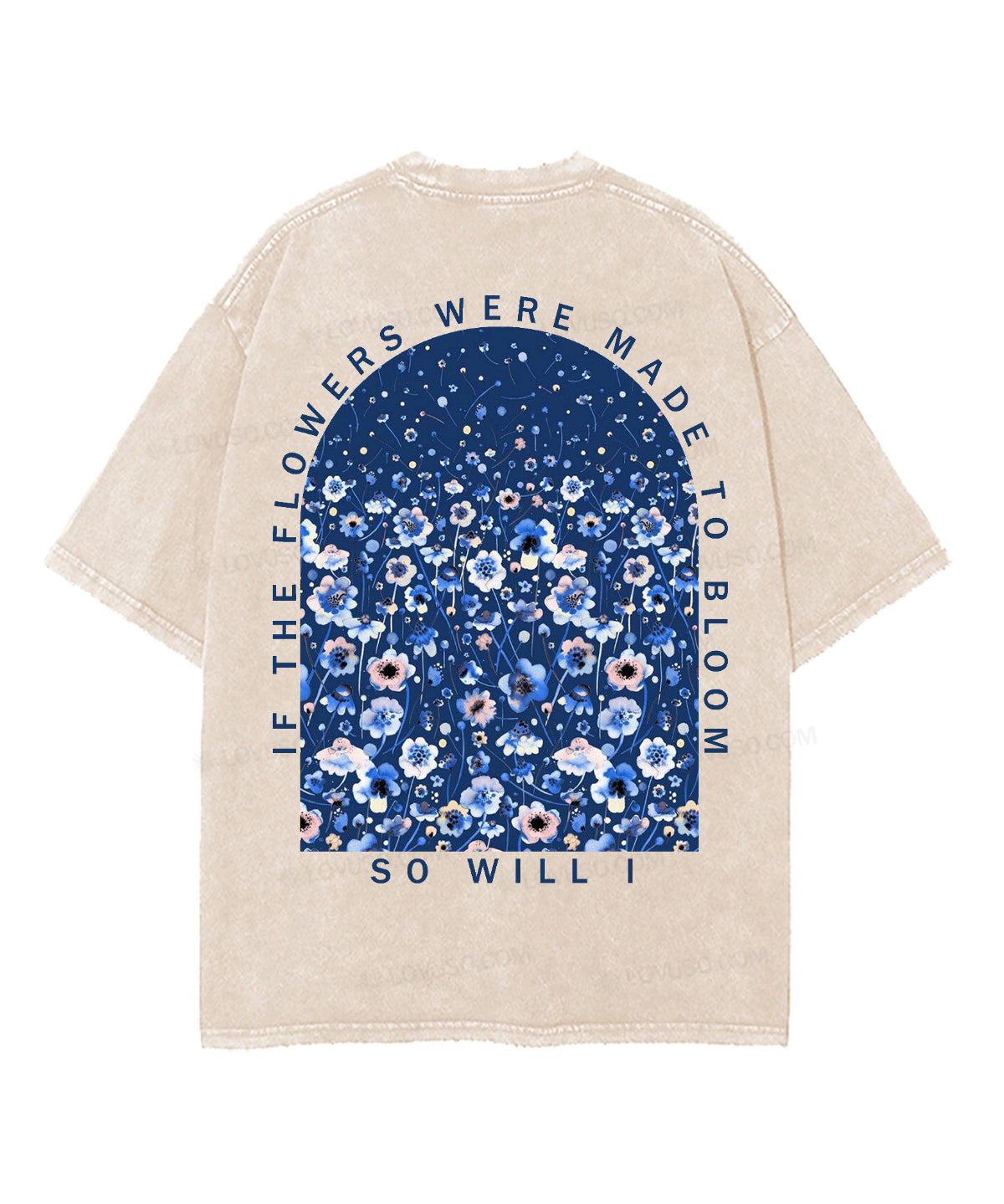 https://jollybell-1326511750.cos.accelerate.myqcloud.com/0/d2171bbedbd34e5f8e0b9792bd83dbc2.png