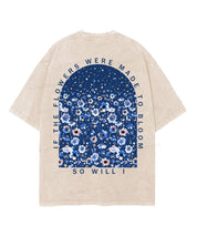 https://jollybell-1326511750.cos.accelerate.myqcloud.com/0/d2171bbedbd34e5f8e0b9792bd83dbc2.png
