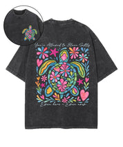 https://jollybell-1326511750.cos.accelerate.myqcloud.com/0/d21c04f52157440dbcecff52e6a6ead5.png