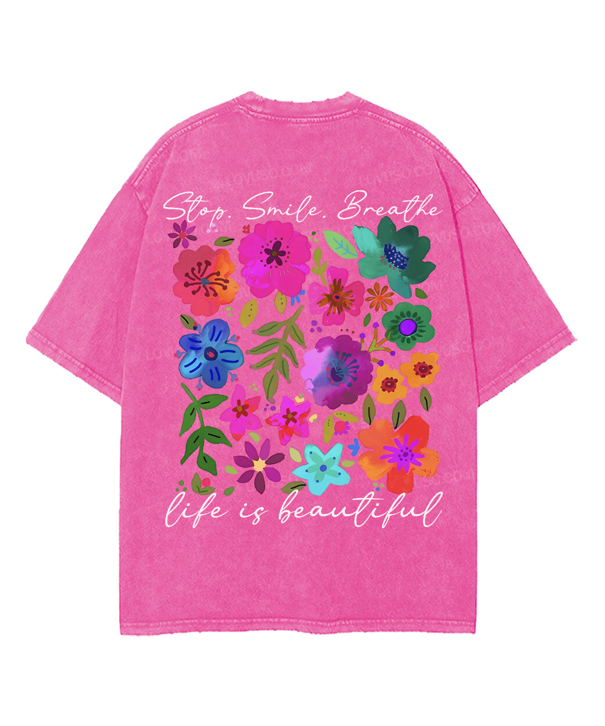 https://jollybell-1326511750.cos.accelerate.myqcloud.com/0/d21cf91d5ed842aeb432ef12991ee027.png
