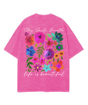 https://jollybell-1326511750.cos.accelerate.myqcloud.com/0/d21cf91d5ed842aeb432ef12991ee027.png
