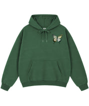 https://jollybell-1326511750.cos.accelerate.myqcloud.com/0/d22c44ea702f44818559fcb0b0289efd.png