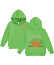 https://jollybell-1326511750.cos.accelerate.myqcloud.com/0/d231d2a2d8df4c66bdb3d115d6abaf21.png