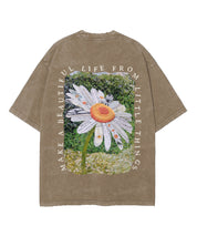 https://jollybell-1326511750.cos.accelerate.myqcloud.com/0/d23491ad386c497e94602c942fae2cf2.png