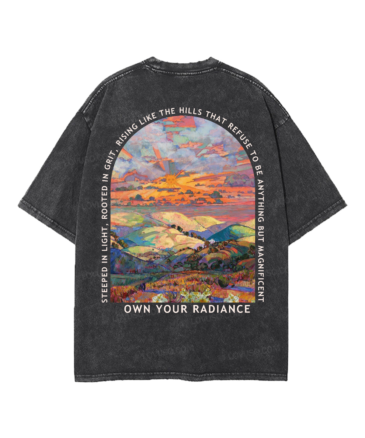 https://jollybell-1326511750.cos.accelerate.myqcloud.com/0/d23d29be2dd34372ab664efd4453f136.png