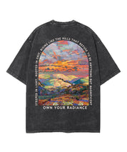 https://jollybell-1326511750.cos.accelerate.myqcloud.com/0/d23d29be2dd34372ab664efd4453f136.png
