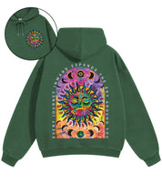 https://jollybell-1326511750.cos.accelerate.myqcloud.com/0/d23d7f780c1249078273e3e0e5e9e69f.png