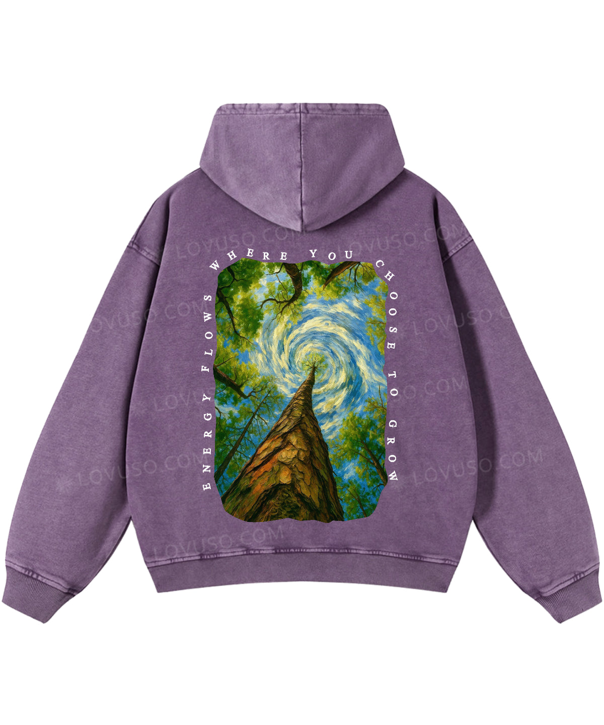 https://jollybell-1326511750.cos.accelerate.myqcloud.com/0/d23f6efa897a4343b27092b9356f7933.png