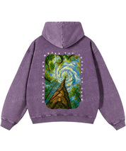 https://jollybell-1326511750.cos.accelerate.myqcloud.com/0/d23f6efa897a4343b27092b9356f7933.png