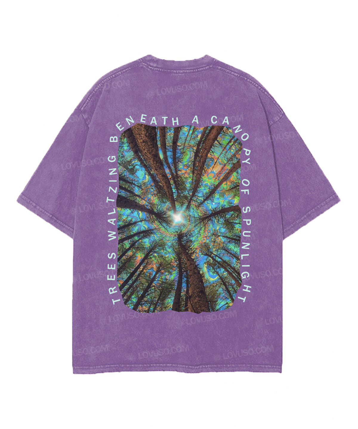https://jollybell-1326511750.cos.accelerate.myqcloud.com/0/d2425d85e6614f96ace5d4e4eca8b7af.png