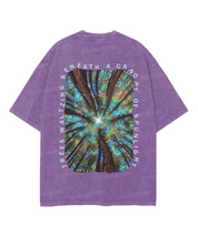 https://jollybell-1326511750.cos.accelerate.myqcloud.com/0/d2425d85e6614f96ace5d4e4eca8b7af.png