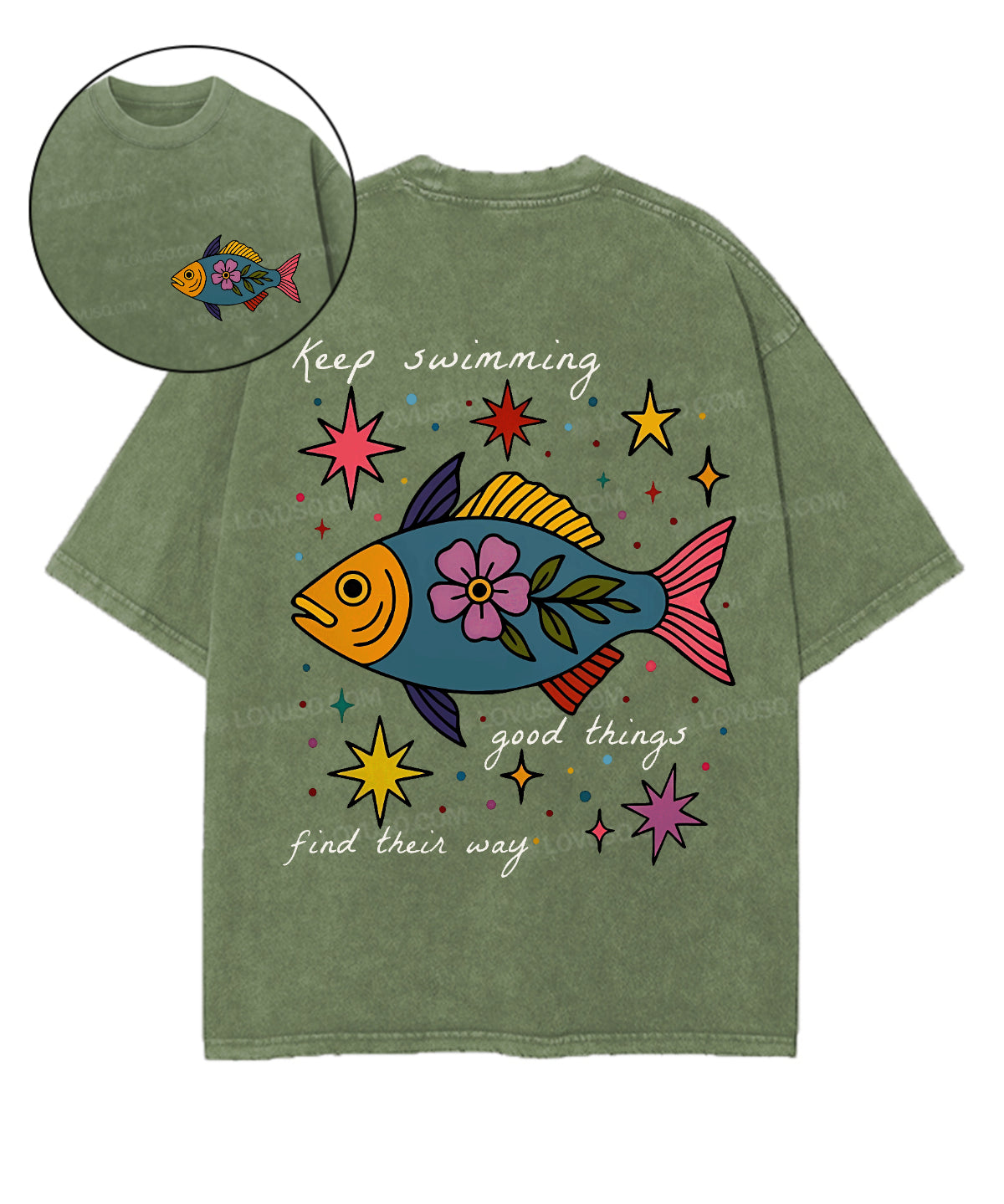 https://jollybell-1326511750.cos.accelerate.myqcloud.com/0/d24458f7f681416a8f786385eb8d86a7.png