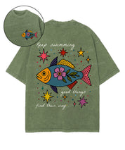 https://jollybell-1326511750.cos.accelerate.myqcloud.com/0/d24458f7f681416a8f786385eb8d86a7.png