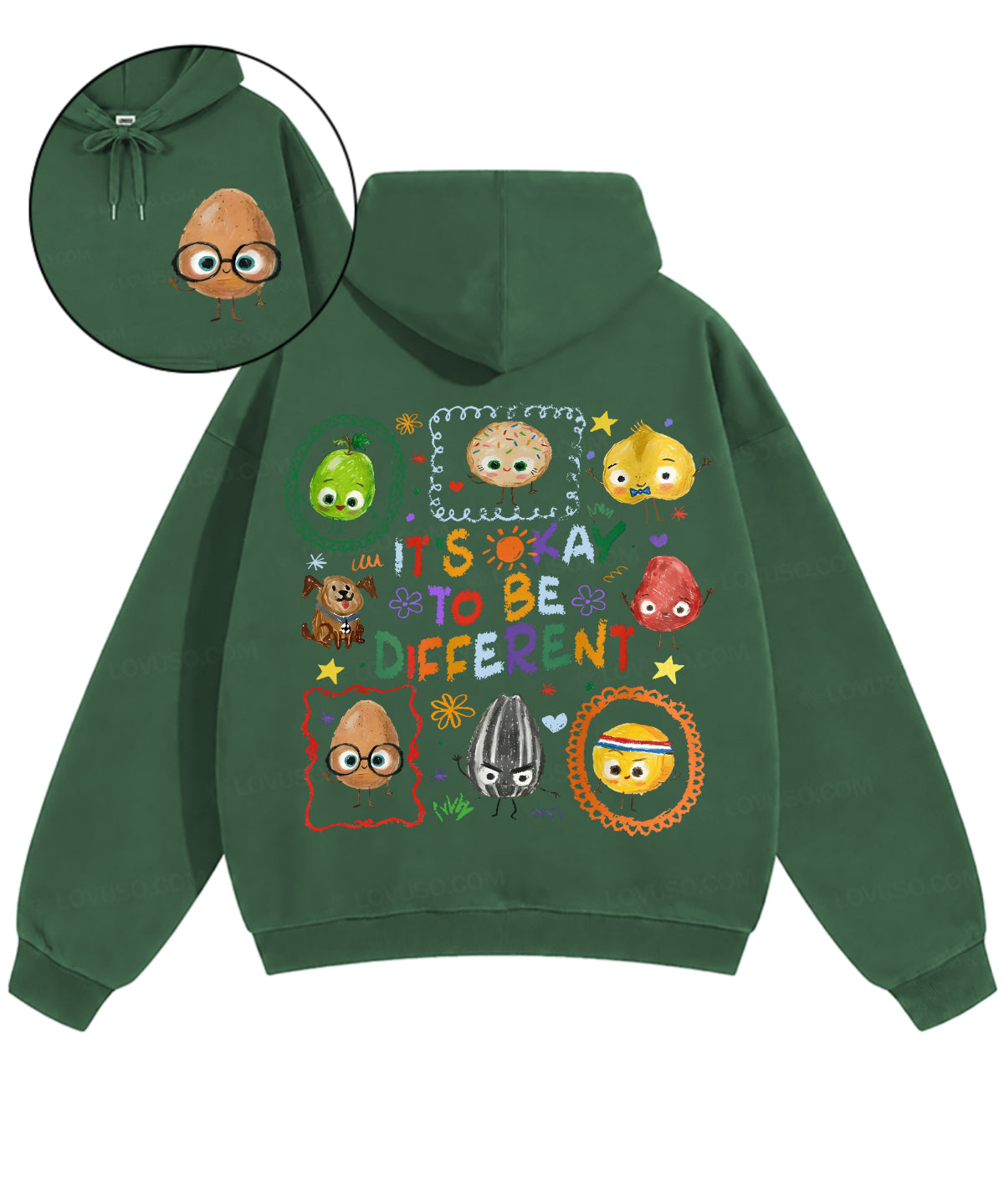 https://jollybell-1326511750.cos.accelerate.myqcloud.com/0/d245687f4aa740e7a28ee195c883da65.png
