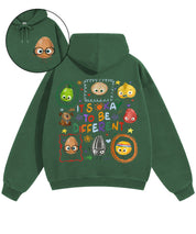 https://jollybell-1326511750.cos.accelerate.myqcloud.com/0/d245687f4aa740e7a28ee195c883da65.png