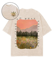 https://jollybell-1326511750.cos.accelerate.myqcloud.com/0/d24a4cb46cb04c4e8134efc73e022a4b.png