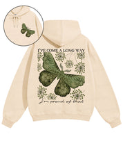 https://jollybell-1326511750.cos.accelerate.myqcloud.com/0/d24c4a620e2b4feb94c65e9f5b0ca69c.png