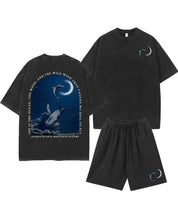 https://jollybell-1326511750.cos.accelerate.myqcloud.com/0/d24e476d797040d4a1dce74a5a850d0a.png