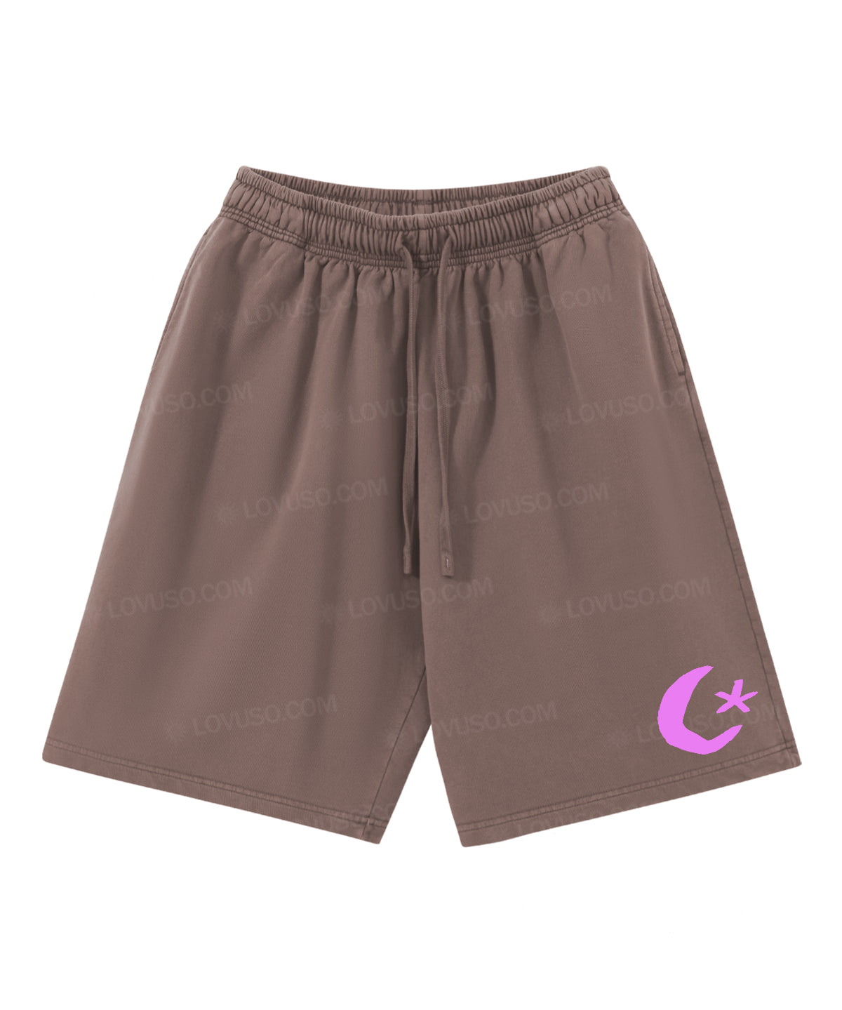 https://jollybell-1326511750.cos.accelerate.myqcloud.com/0/d25077b6450d429693b54c193b5c26c5.png