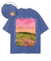 https://jollybell-1326511750.cos.accelerate.myqcloud.com/0/d251797b3787417abf401ca443f35c41.png