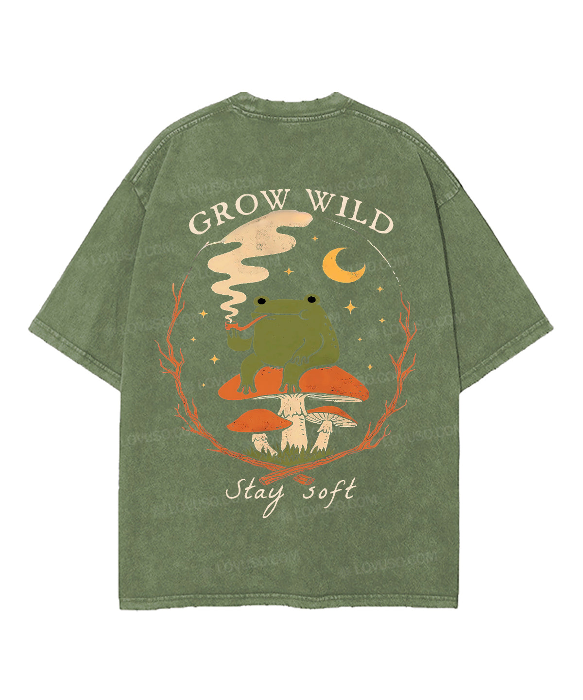 https://jollybell-1326511750.cos.accelerate.myqcloud.com/0/d2521146bcbb4d368b54127ea080146d.png